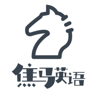 焦马英语App官方版