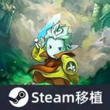 格里克阿祖尔的回忆