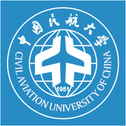 中国民航大学中航大