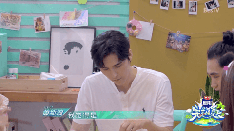 live电视直播电视盒子版截图2