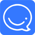 约球天下app