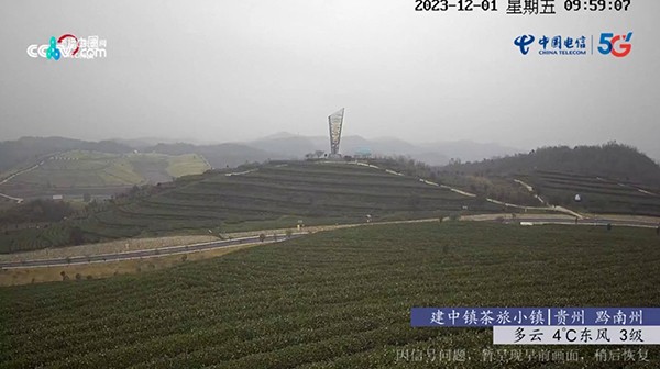 电视家国外版截图1