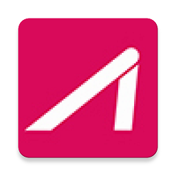 AccsoonSEE软件