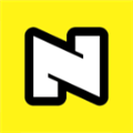 Noizz(视频编辑工具)