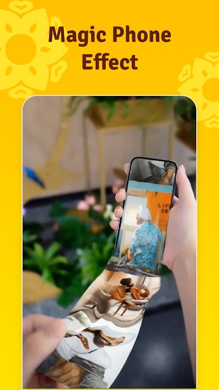 Noizz(视频编辑工具)截图3