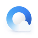 QQ浏览器旧版本