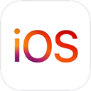 转移到iOS
