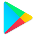 Google Play电视版