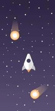 火星任务(Mission to Mars)截图2