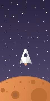 火星任务(Mission to Mars)截图3