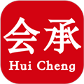 会承网app