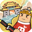 香肠派对国际服最新版