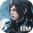 光明记忆无限手游完整版