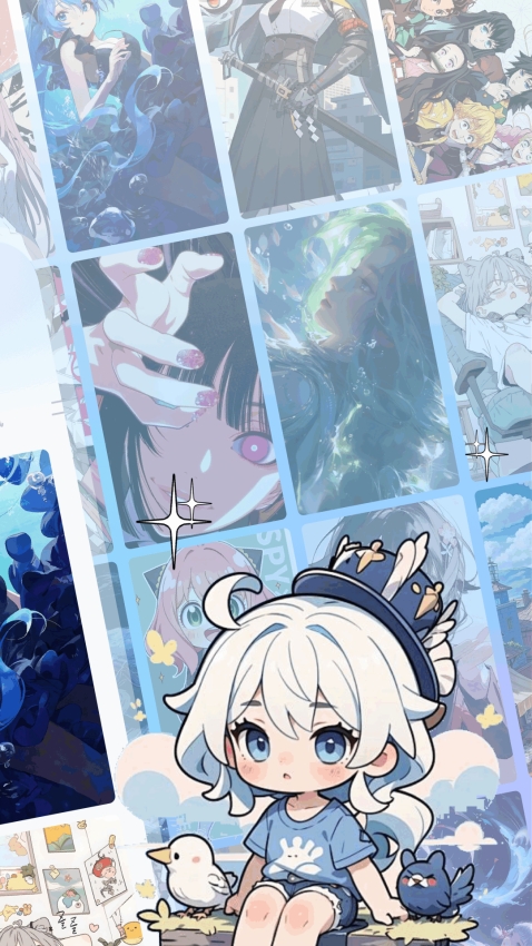 里番动漫免费版