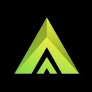 3A云游戏永久免费版