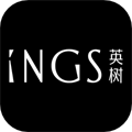 英树管家app