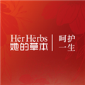 herherbs她的草本