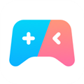 小米游戏服务app官方正版