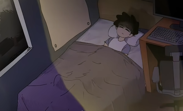 alarm游戏截图2
