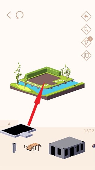 我爱拼模型最新全部解锁版截图3