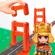我爱拼模型最新全部解锁版