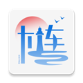 连政通app