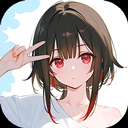 合租女友逆袭之我在东京当首富手机版
