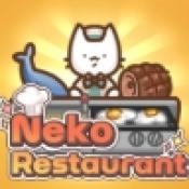 猫餐厅猫粮大亨官方版