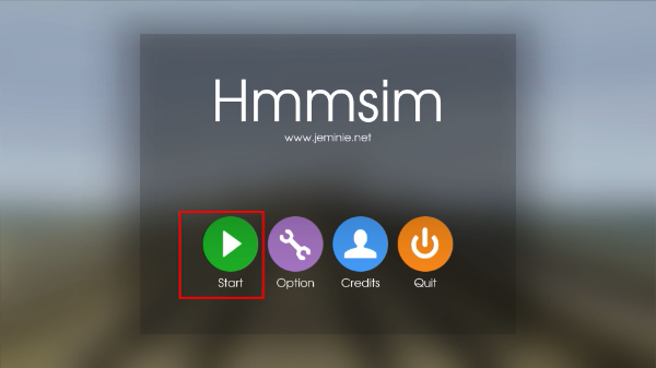 Hmmsim2