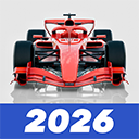 F1方程式赛车手机版