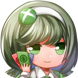 盒心光环xbox比价助手