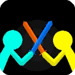 火柴人至高对决内置作弊菜单