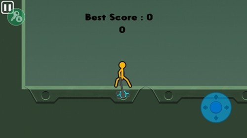 火柴人至高对决内置作弊菜单截图4