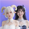 女神越多我越强