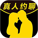 么么聊App
