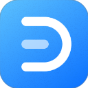 万兴图示App