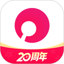 贝锐蒲公英管理app