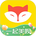 美呗APP