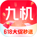 九机网App