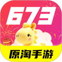 淘手游app