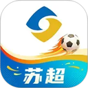 江苏银行App