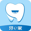 牙e家官网版