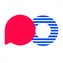 她说社交App