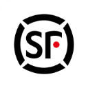 顺丰速运App