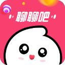 聊聊吧app
