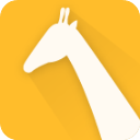 UMU互动平台App