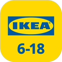 IKEA宜家家居app