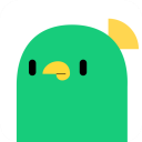遥忘app