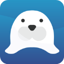 海报新闻app