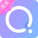 逑美App